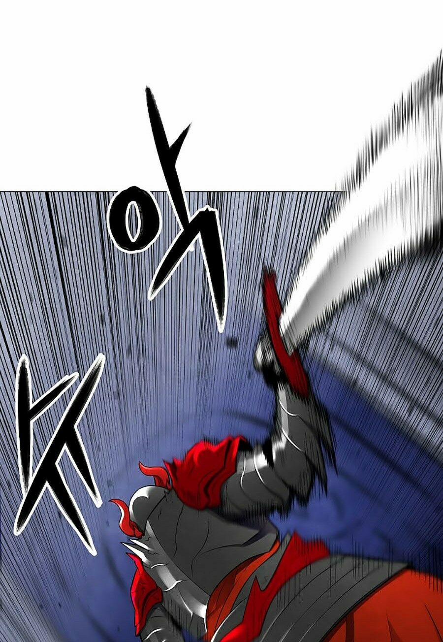 Người Nâng Cấp 3 trang 72