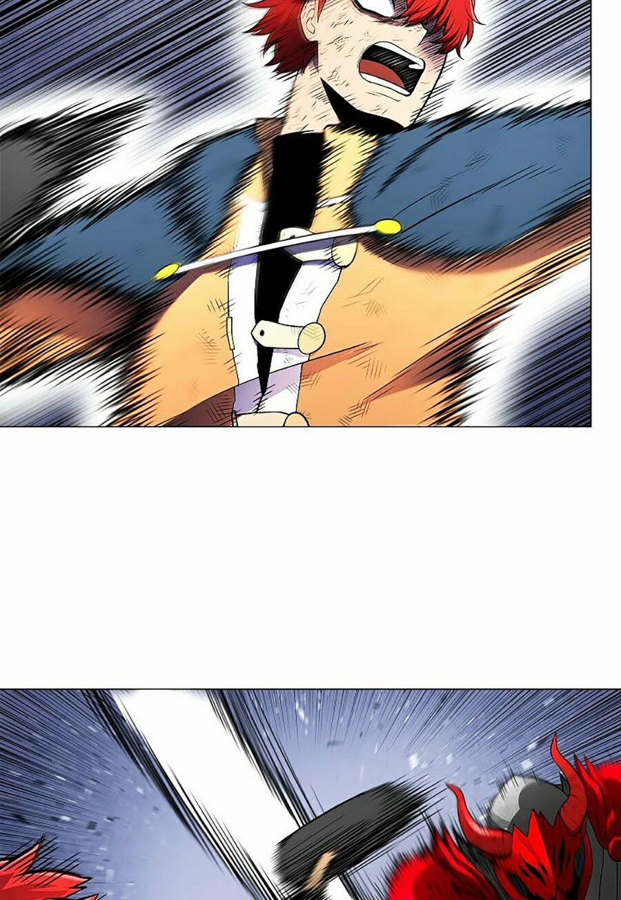 Người Nâng Cấp 3 trang 74