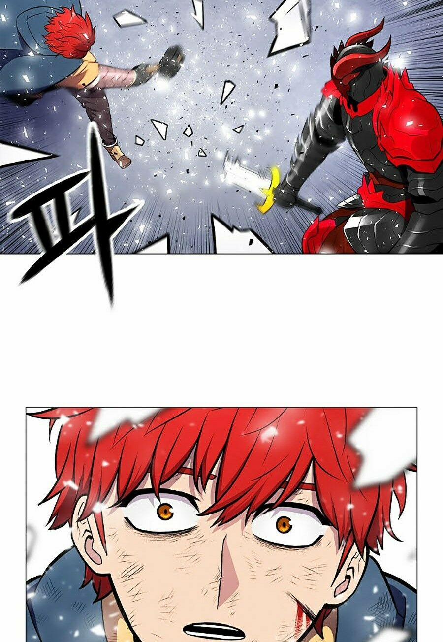 Người Nâng Cấp 3 trang 76