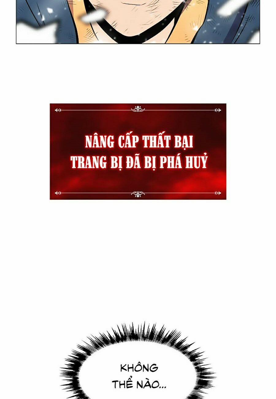 Người Nâng Cấp 3 trang 77