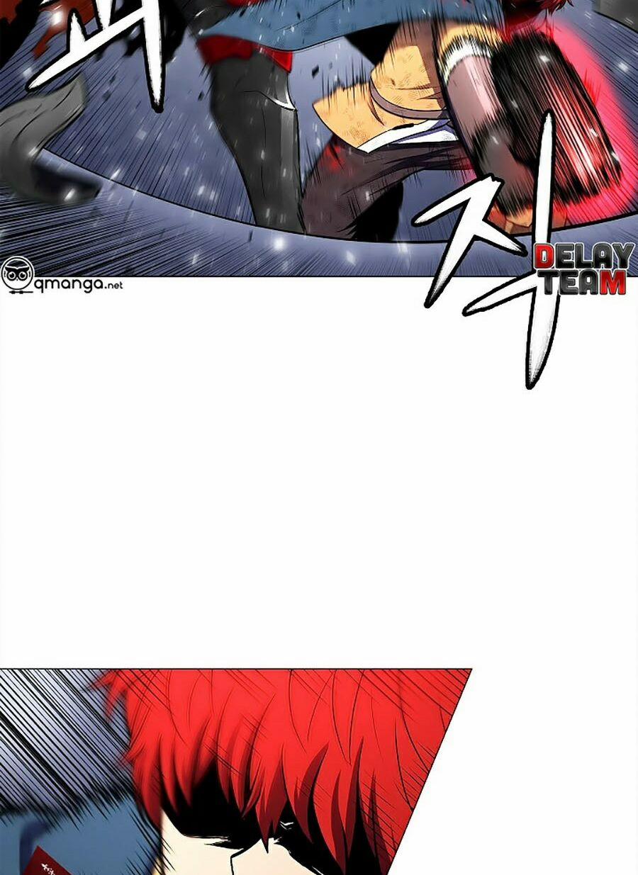 Người Nâng Cấp 3 trang 81