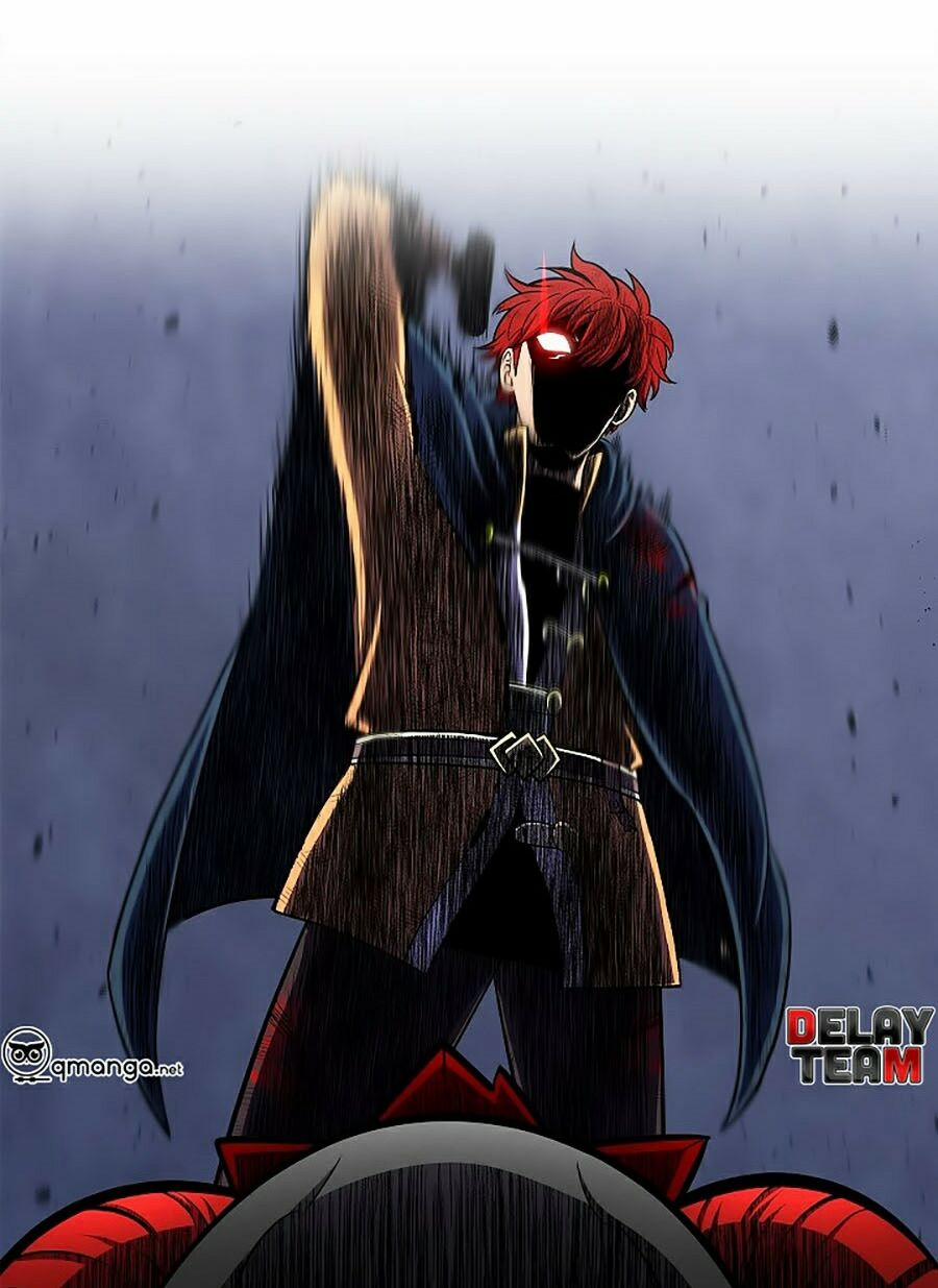 Người Nâng Cấp 3 trang 85