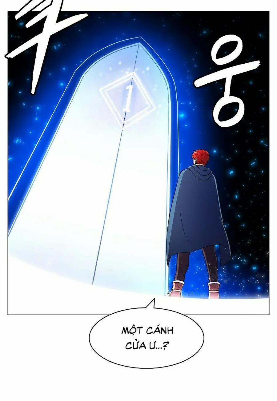 Người Nâng Cấp 3 trang 9