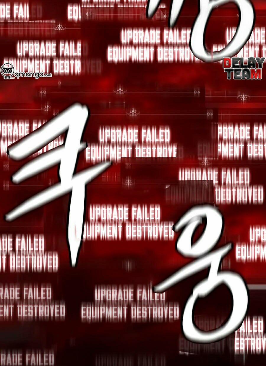 Người Nâng Cấp 3 trang 90