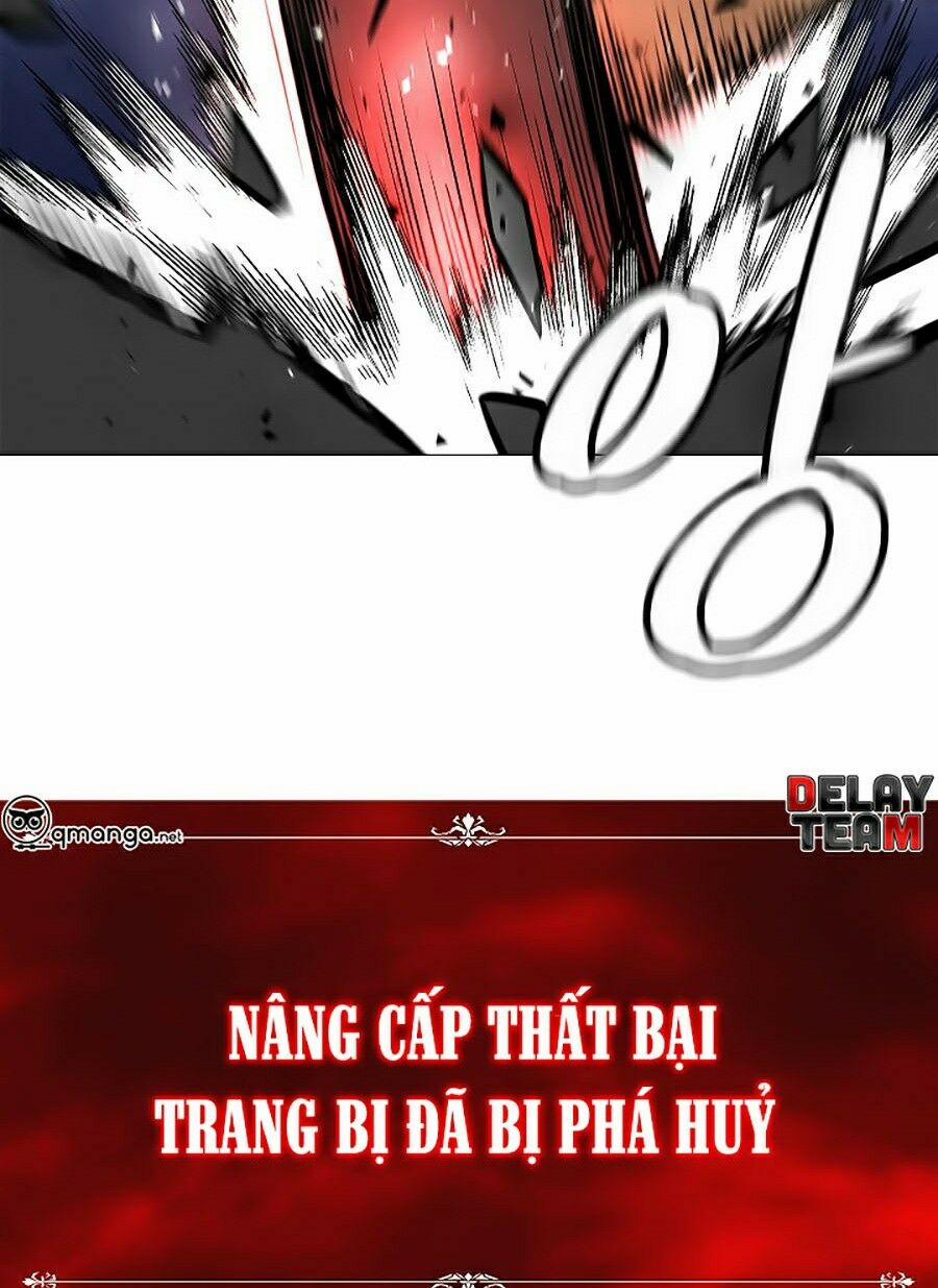 Người Nâng Cấp 3 trang 92