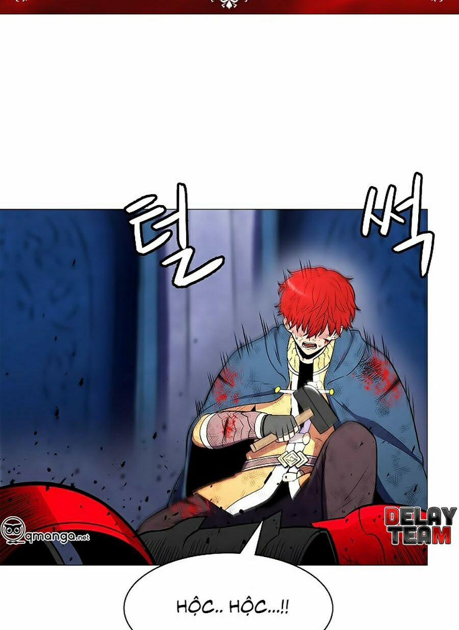 Người Nâng Cấp 3 trang 93