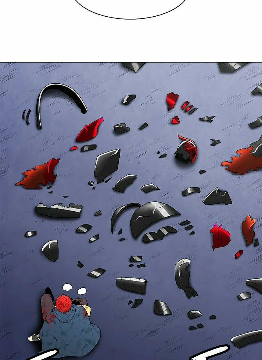 Người Nâng Cấp 3 trang 94