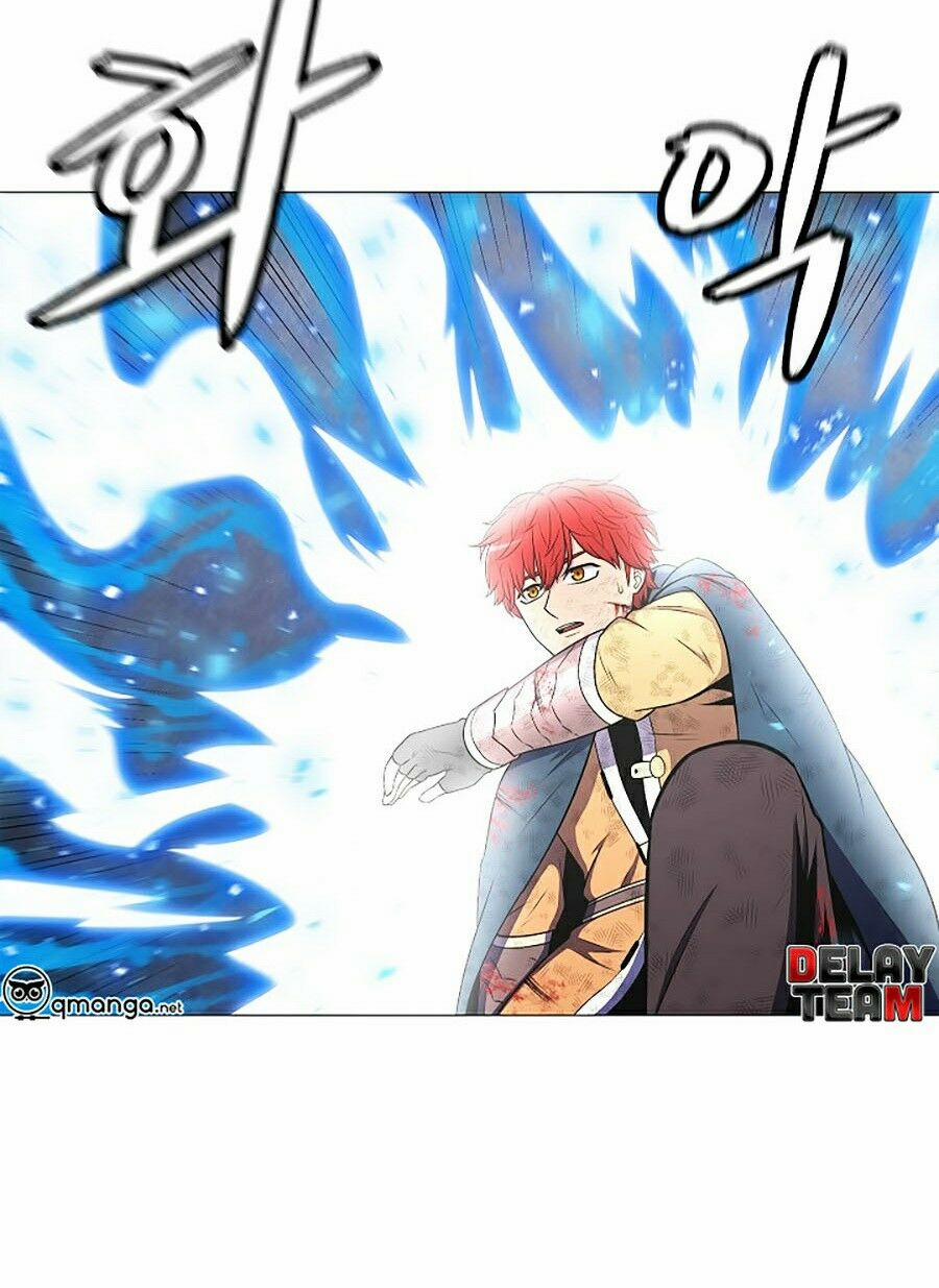 Người Nâng Cấp 3 trang 98