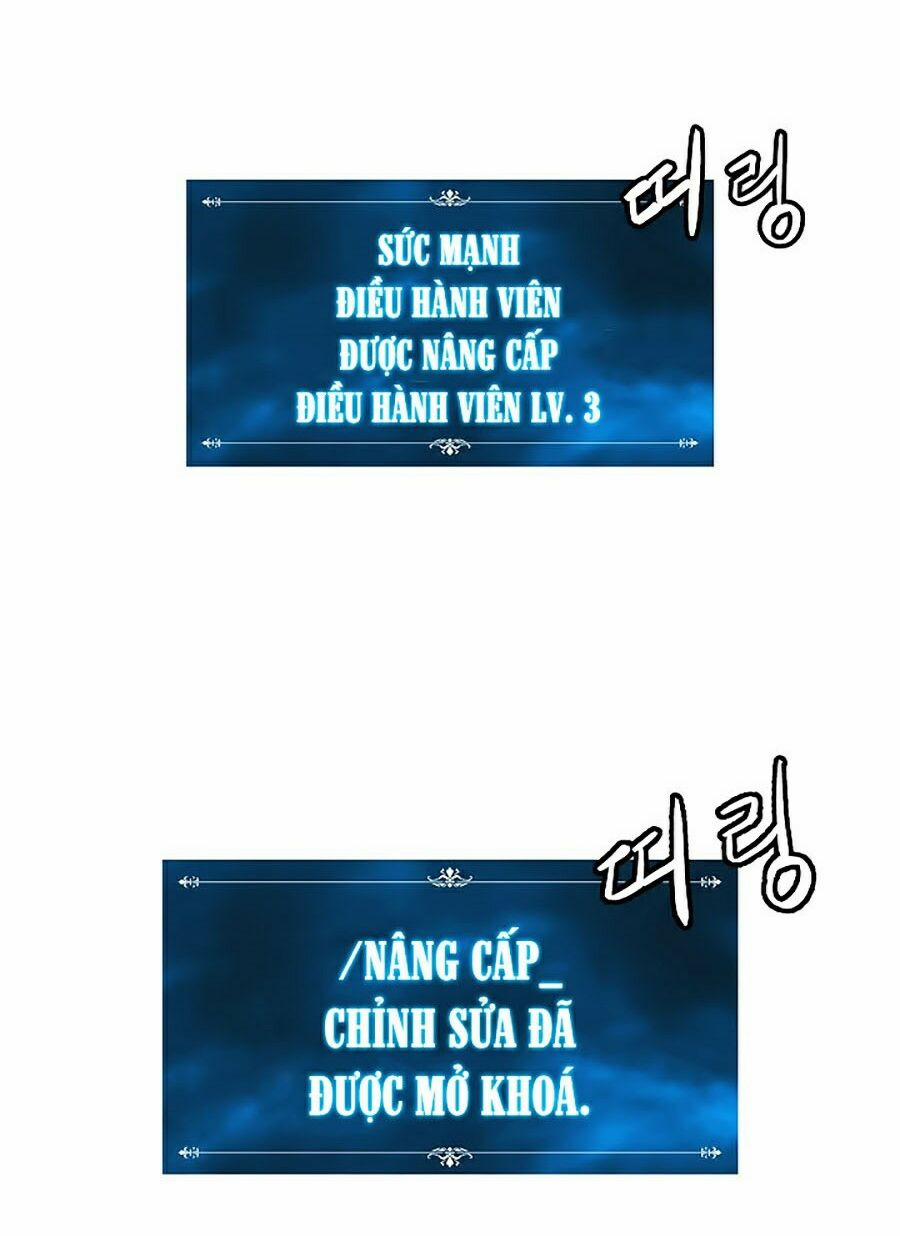 Người Nâng Cấp 3 trang 99