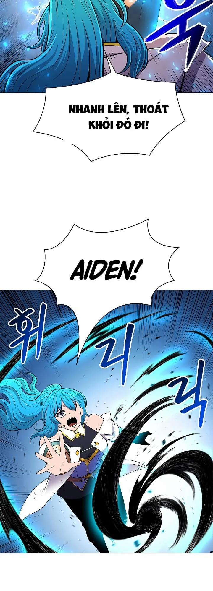 Người Nâng Cấp 30 trang 10