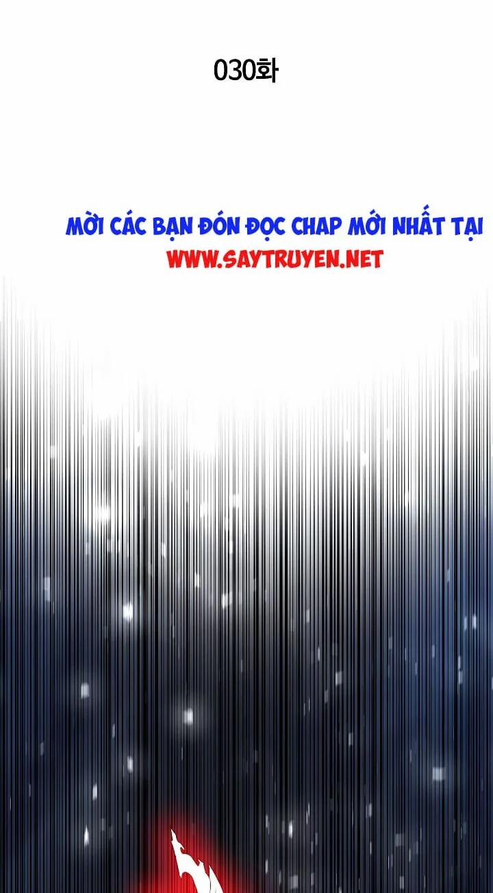 Người Nâng Cấp 30 trang 12