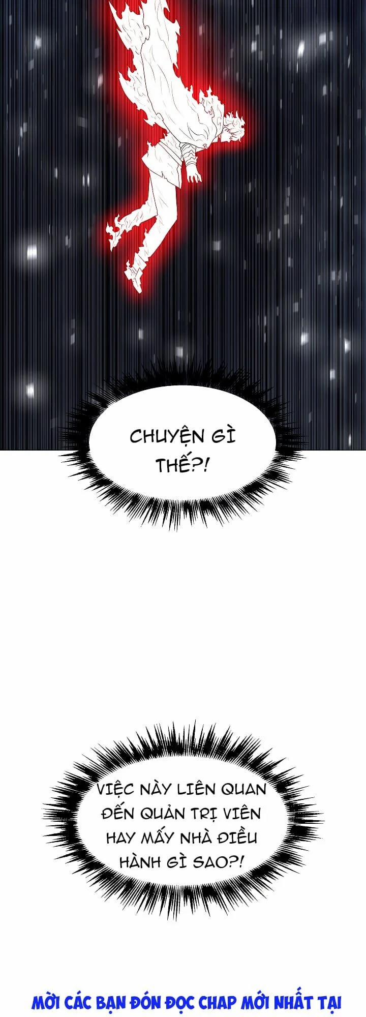 Người Nâng Cấp 30 trang 13