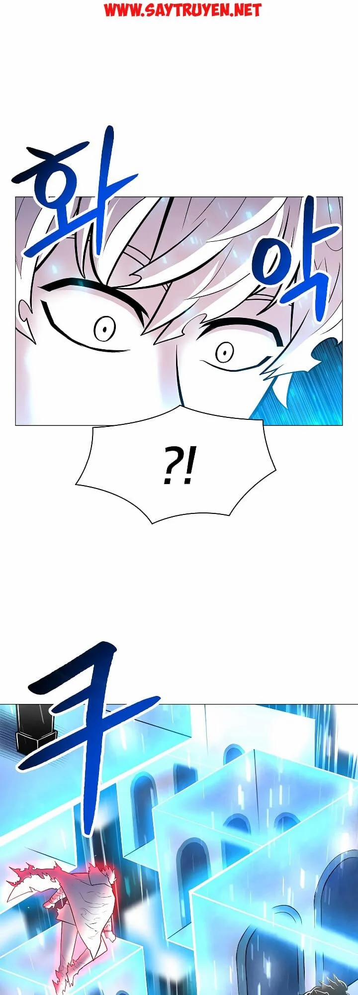 Người Nâng Cấp 30 trang 14