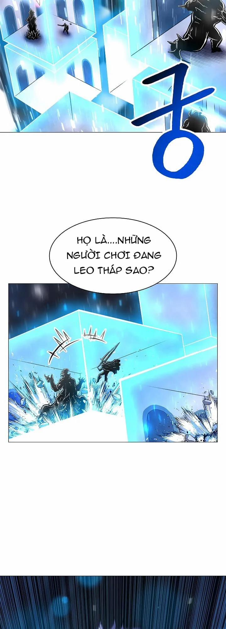 Người Nâng Cấp 30 trang 15