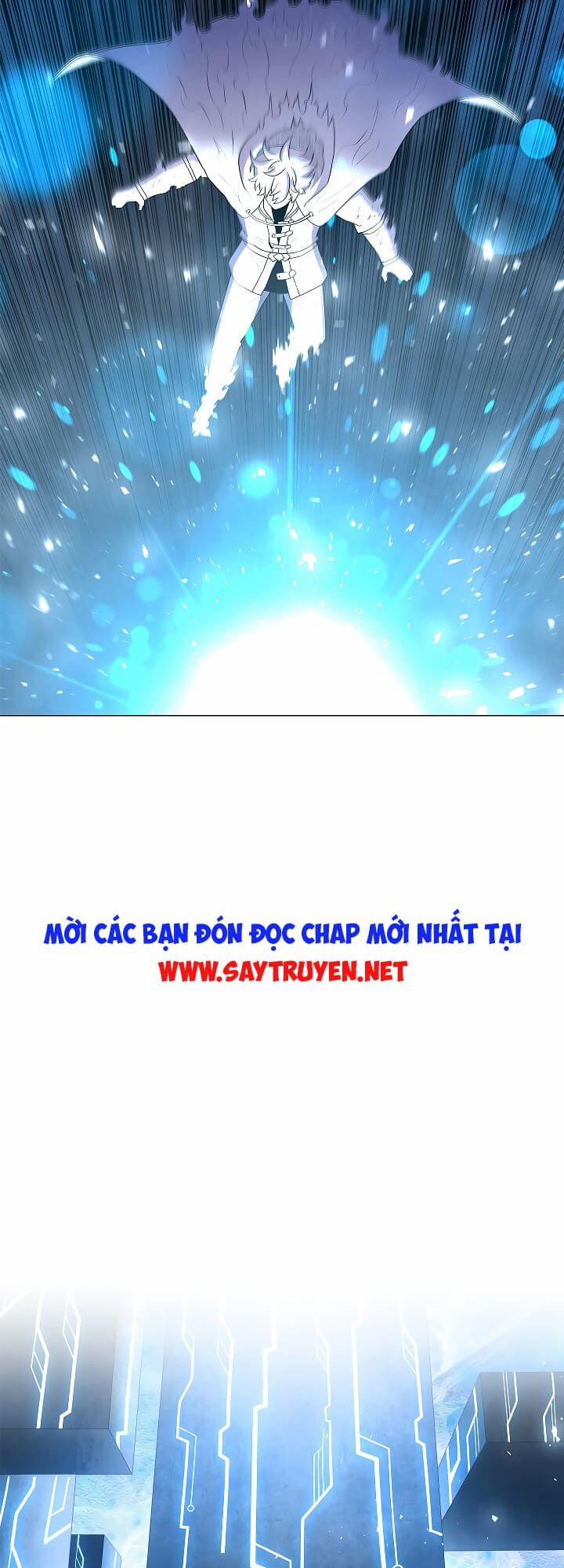 Người Nâng Cấp 30 trang 16
