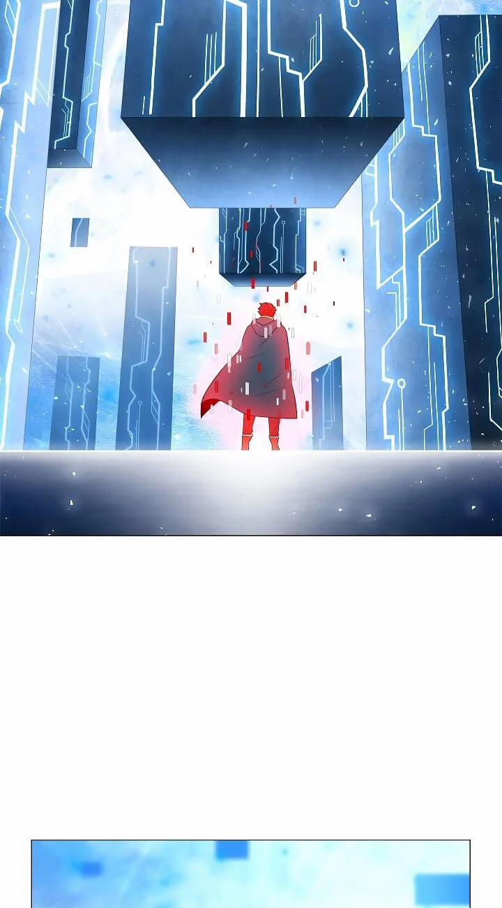 Người Nâng Cấp 30 trang 17