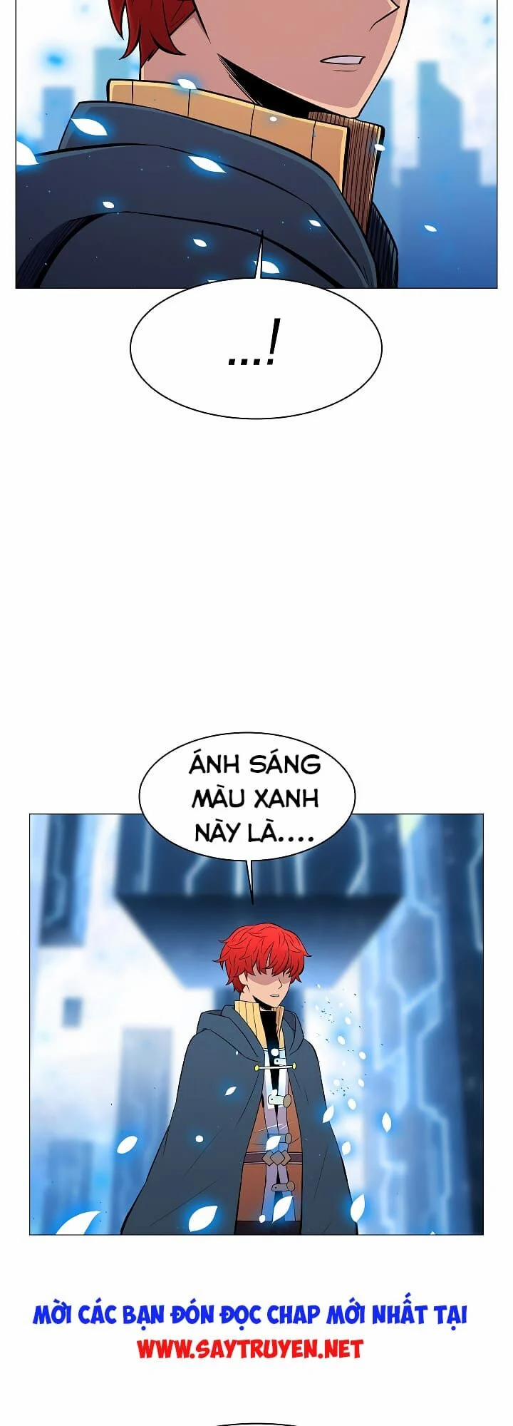 Người Nâng Cấp 30 trang 19