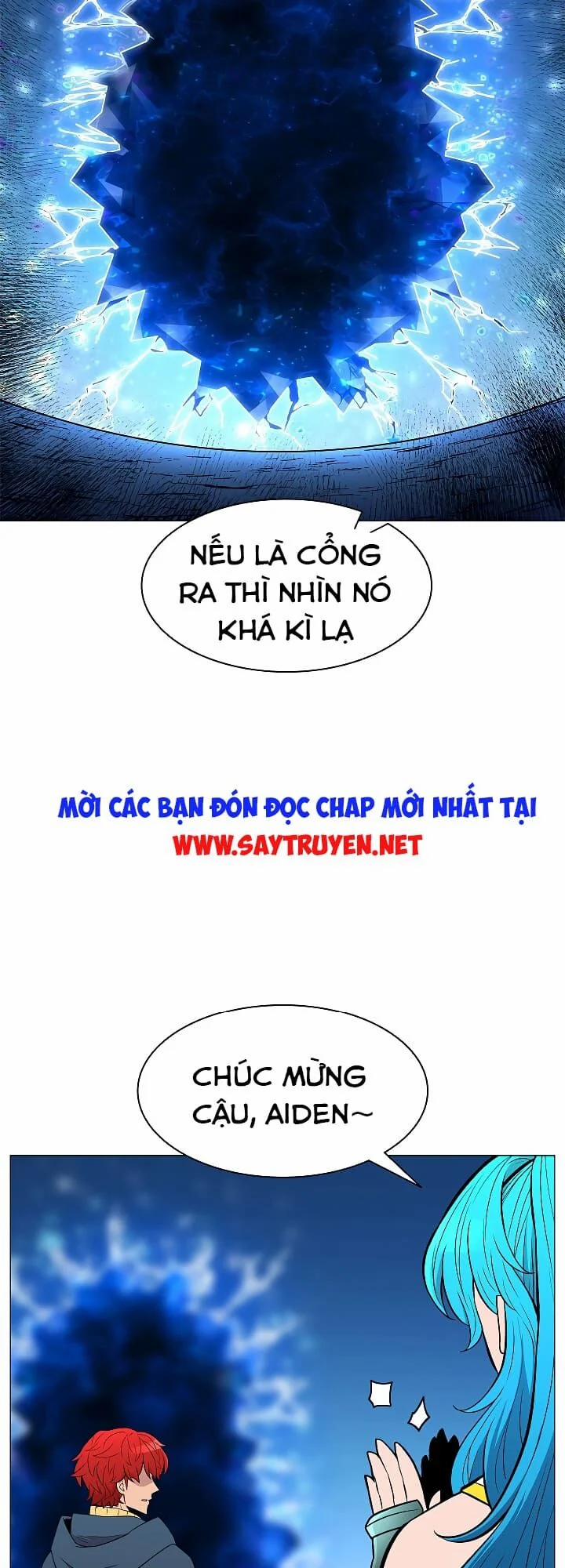 Người Nâng Cấp 30 trang 2