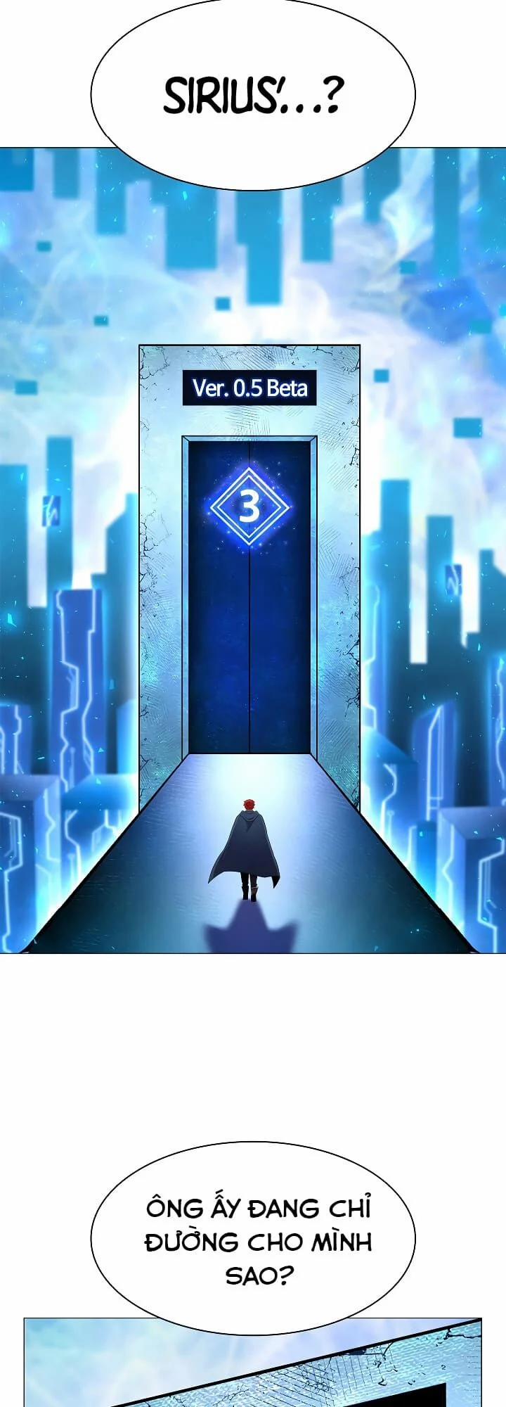 Người Nâng Cấp 30 trang 20