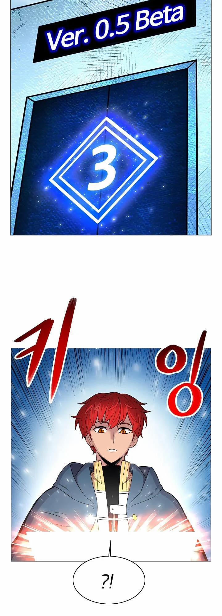 Người Nâng Cấp 30 trang 21