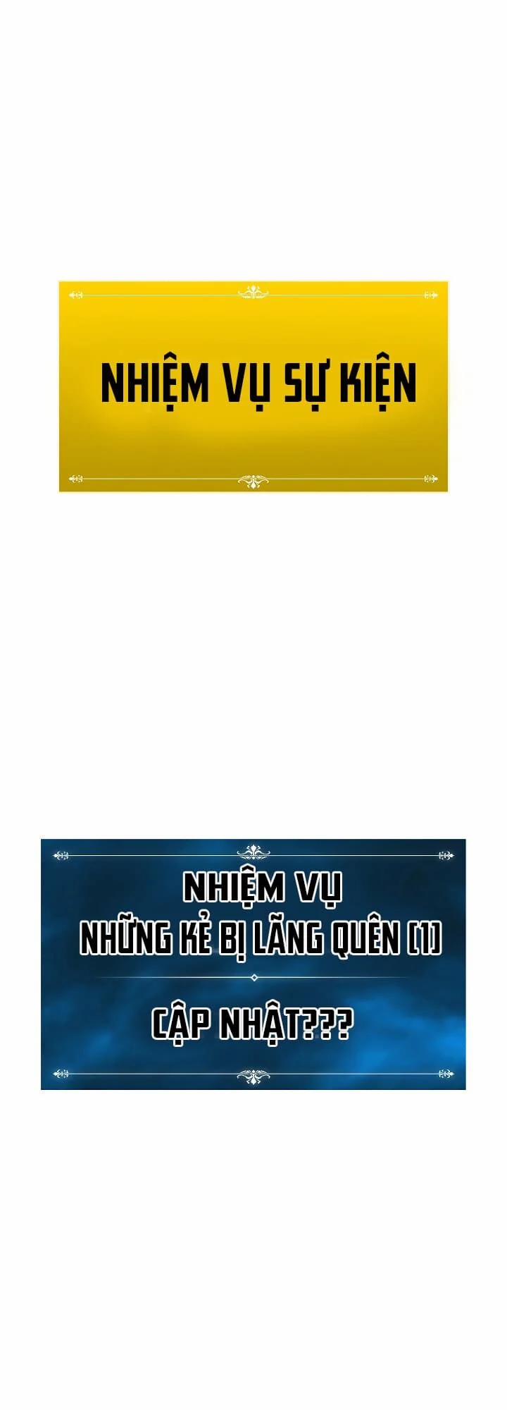 Người Nâng Cấp 30 trang 22