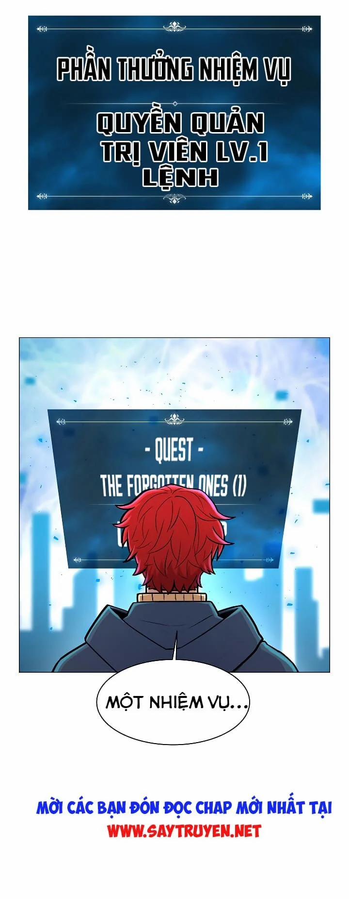 Người Nâng Cấp 30 trang 23