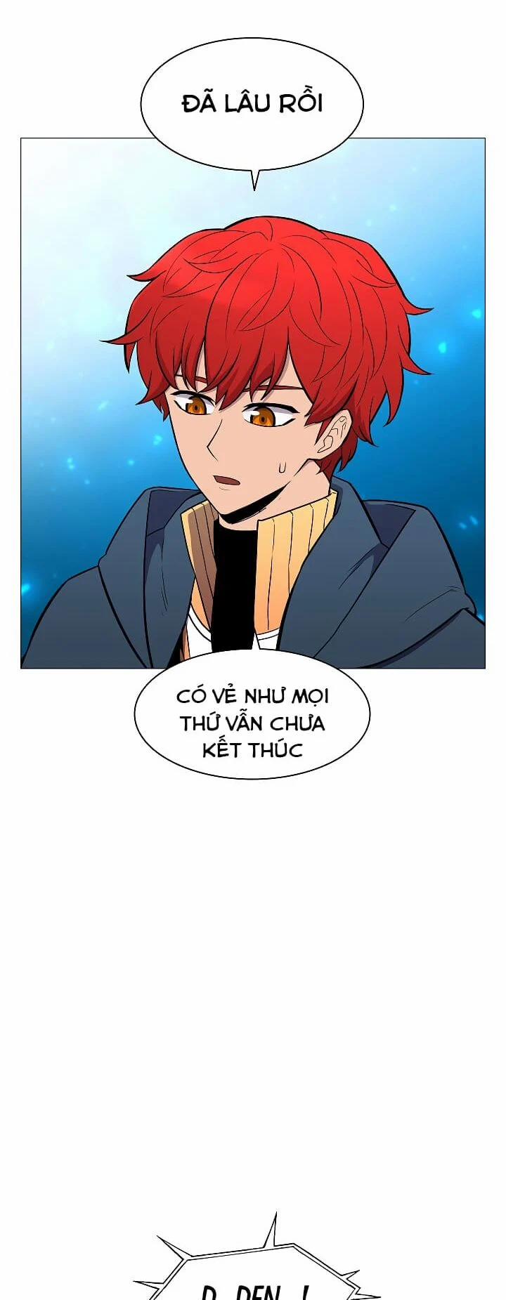 Người Nâng Cấp 30 trang 24