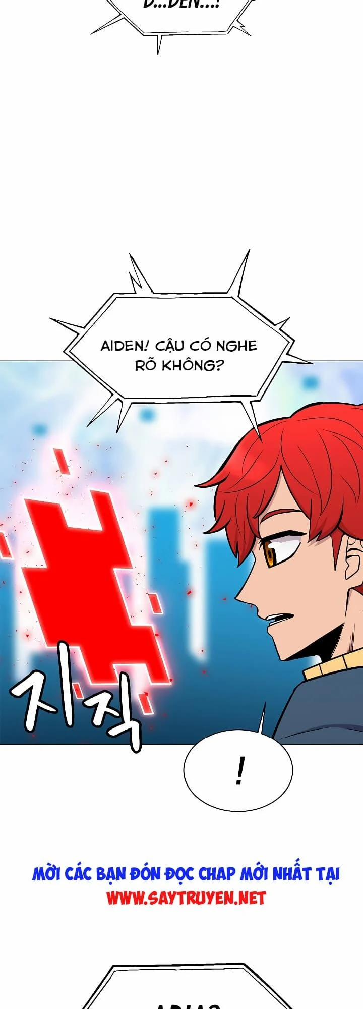 Người Nâng Cấp 30 trang 25