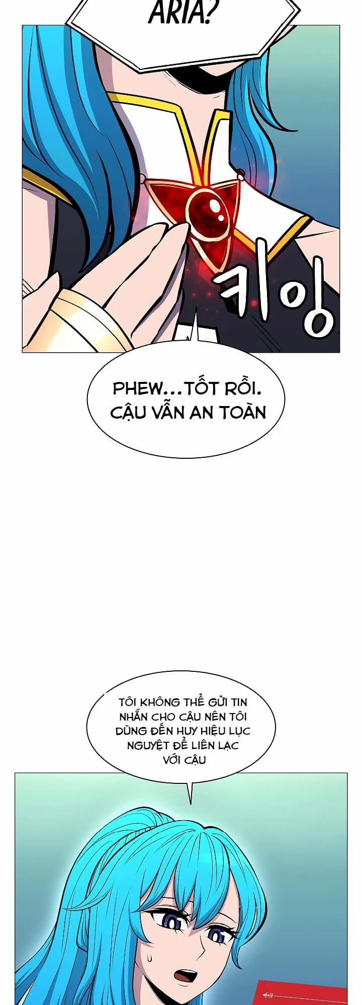 Người Nâng Cấp 30 trang 26