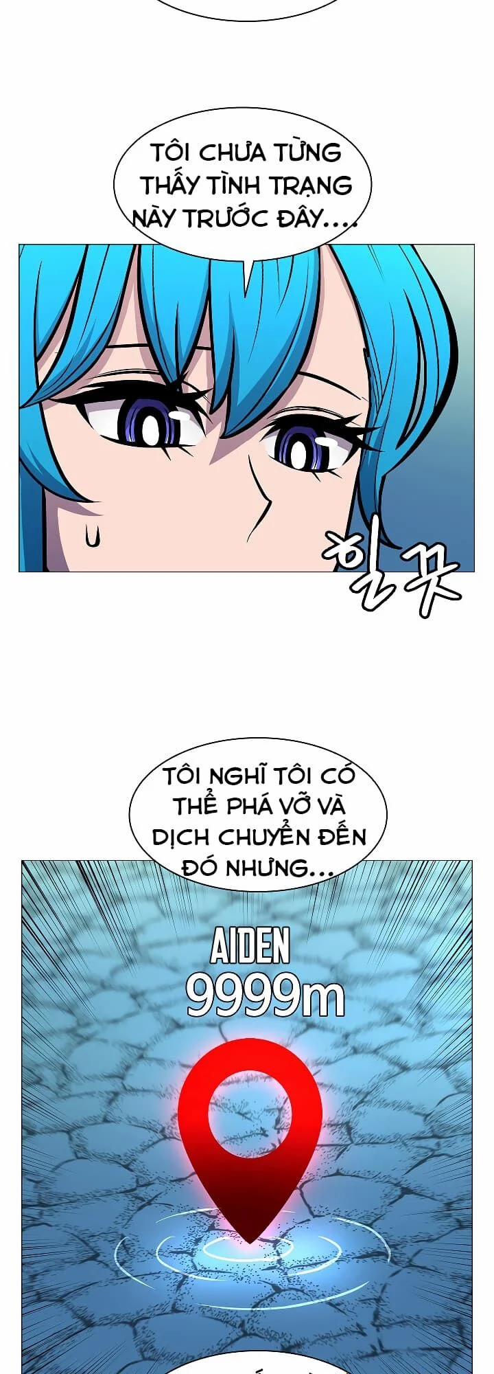 Người Nâng Cấp 30 trang 28