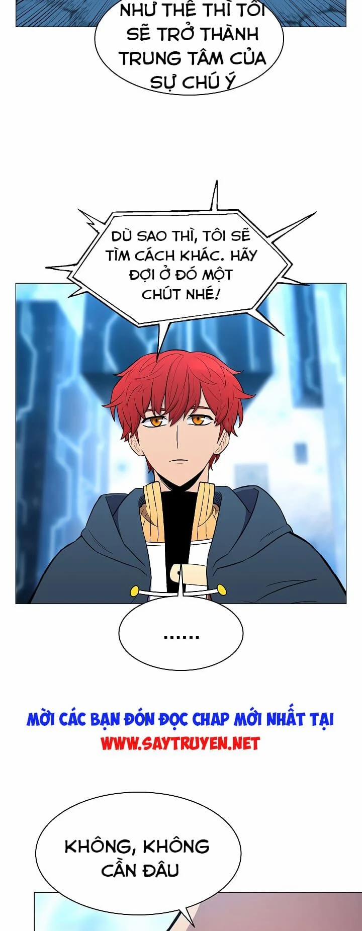 Người Nâng Cấp 30 trang 29