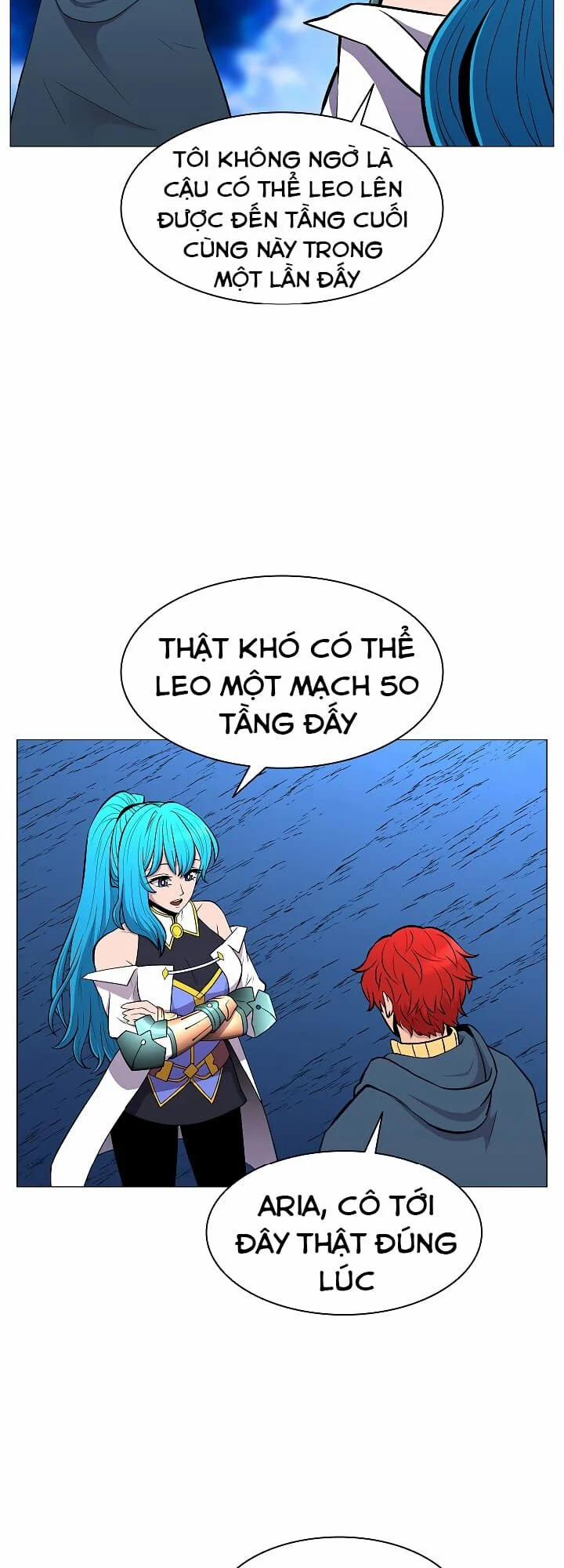 Người Nâng Cấp 30 trang 3