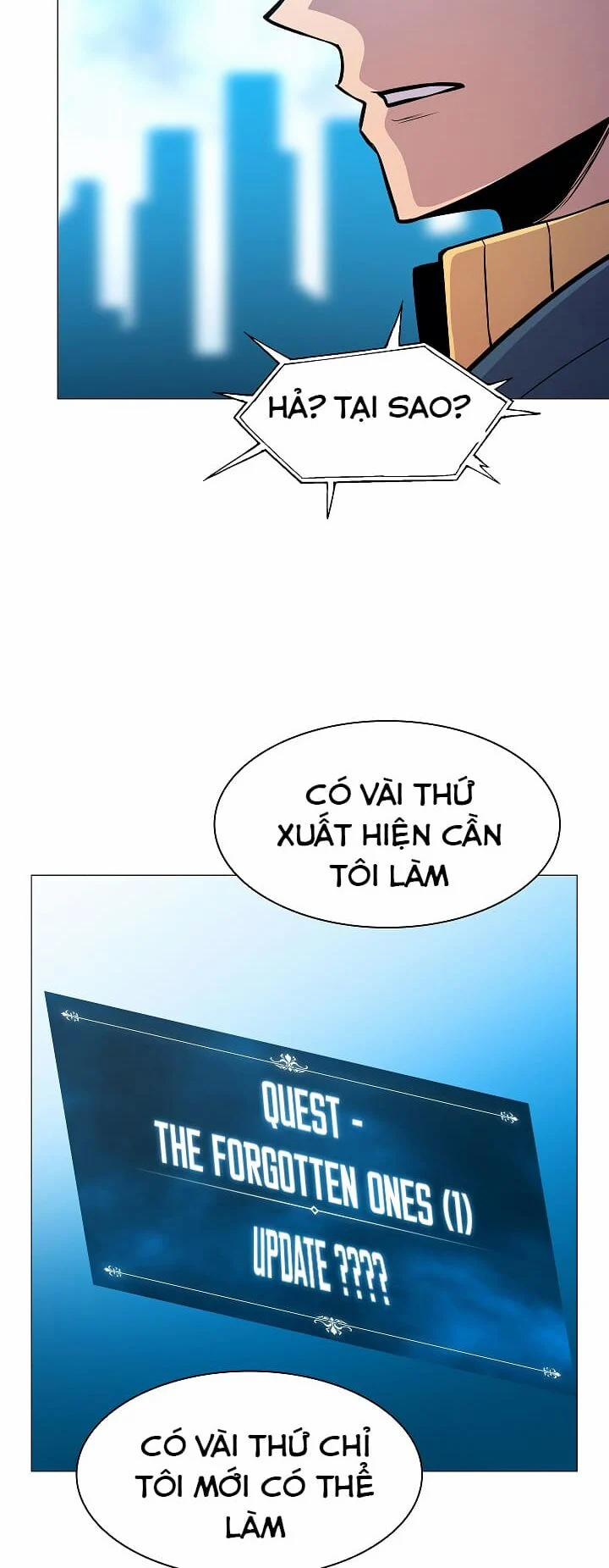 Người Nâng Cấp 30 trang 30