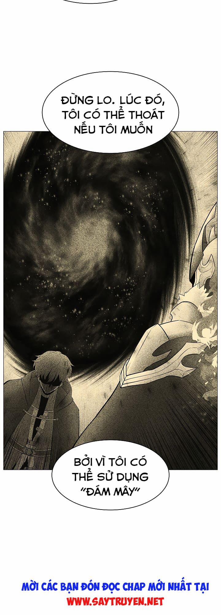 Người Nâng Cấp 30 trang 31