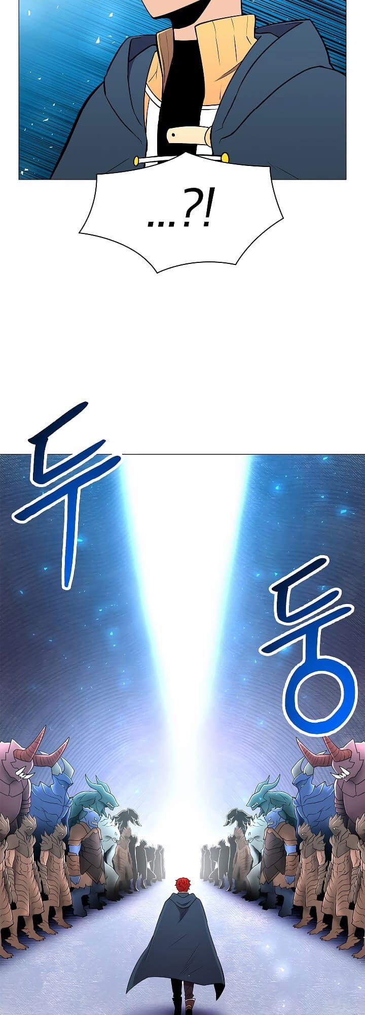 Người Nâng Cấp 30 trang 34