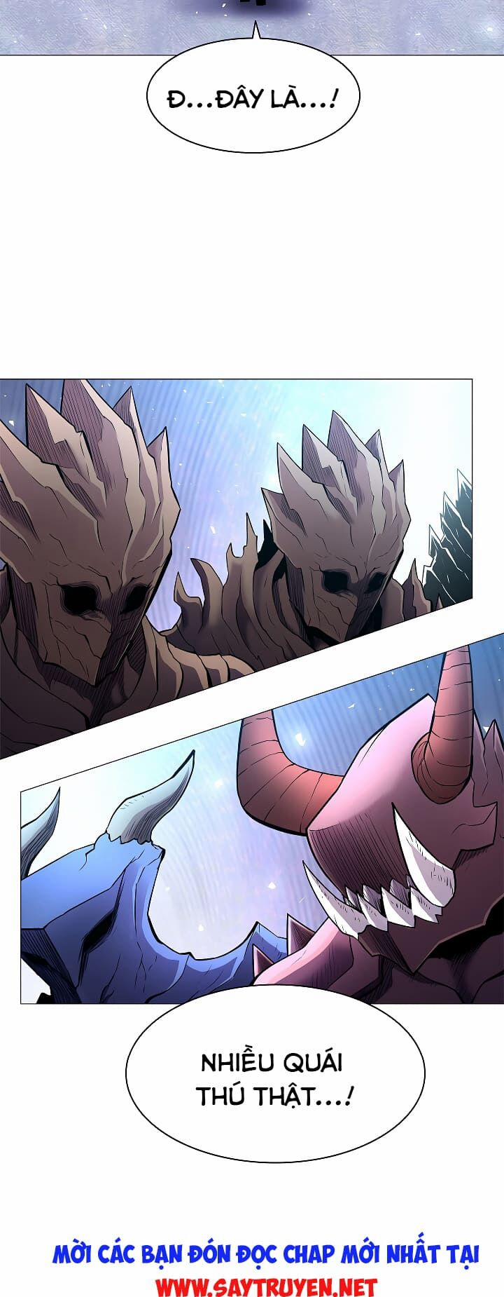 Người Nâng Cấp 30 trang 35