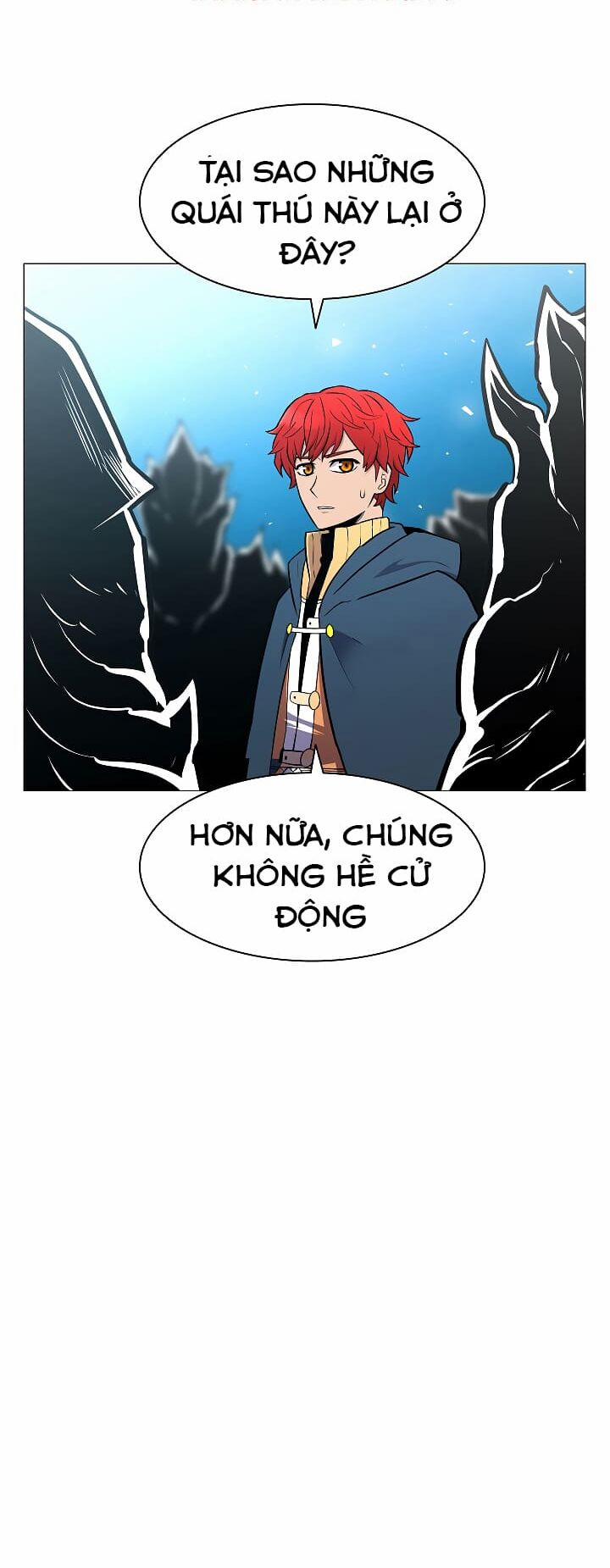 Người Nâng Cấp 30 trang 36