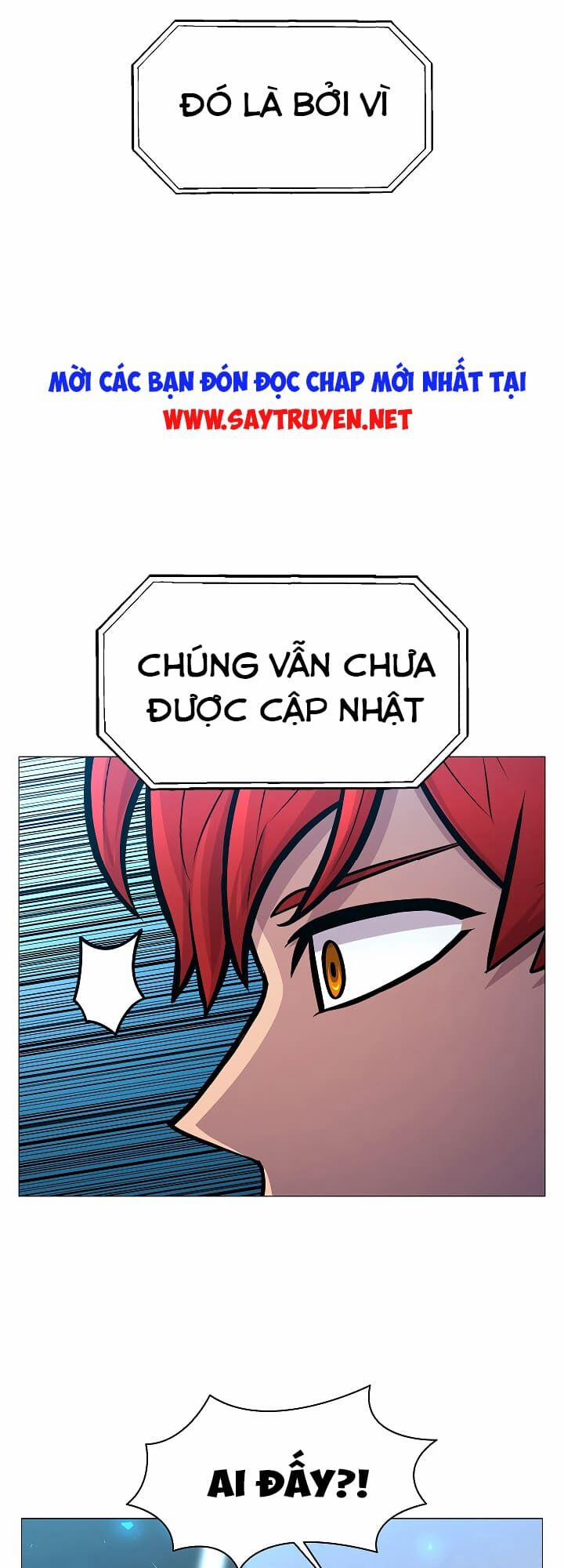 Người Nâng Cấp 30 trang 37