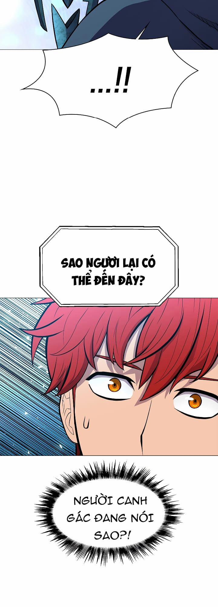 Người Nâng Cấp 30 trang 39