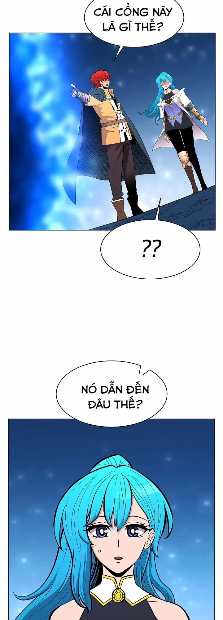 Người Nâng Cấp 30 trang 4