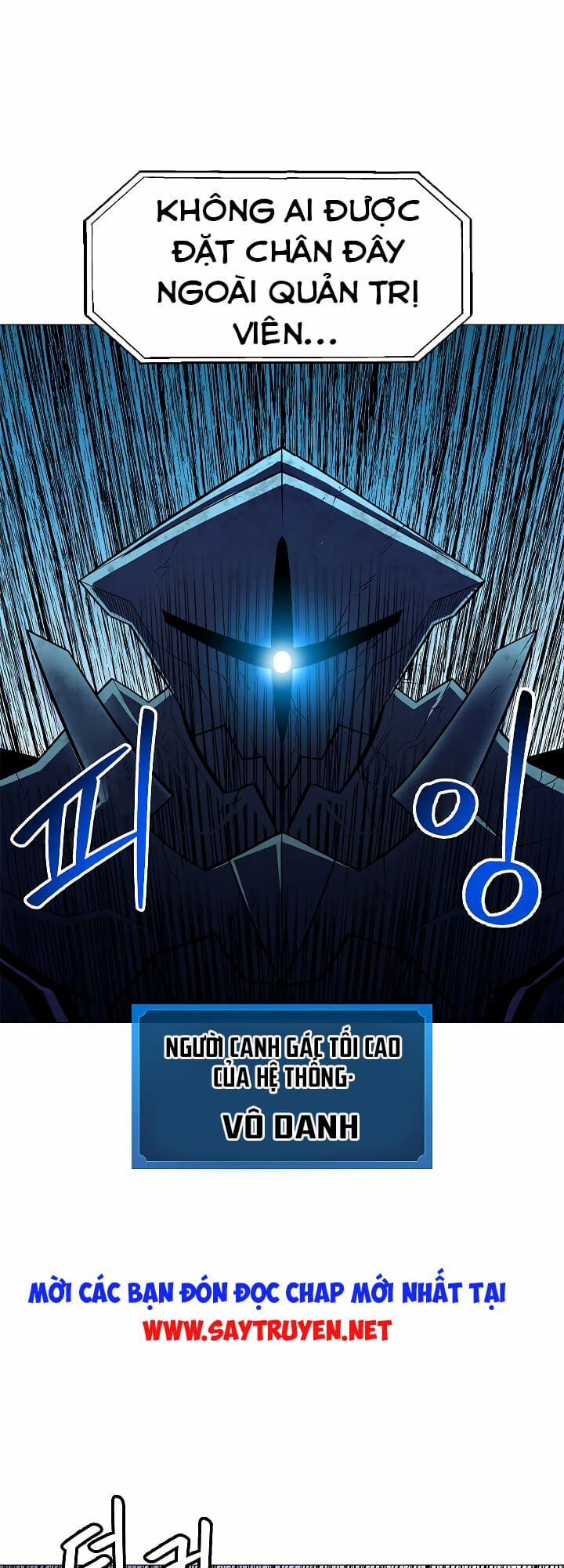 Người Nâng Cấp 30 trang 40