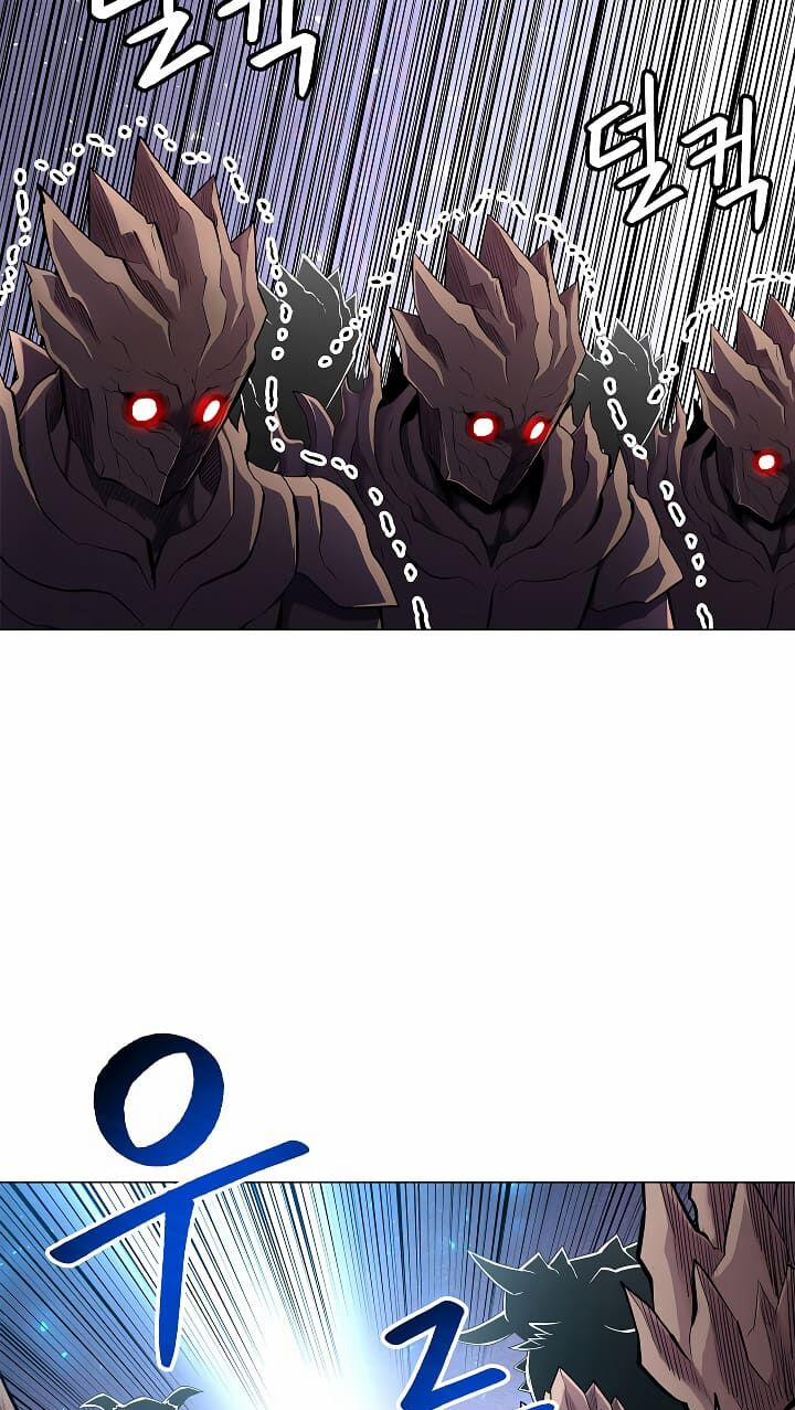 Người Nâng Cấp 30 trang 41