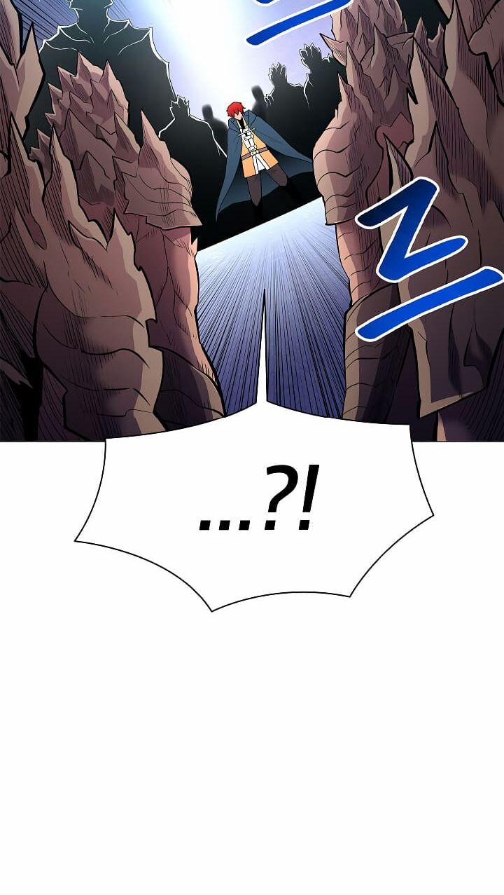 Người Nâng Cấp 30 trang 42