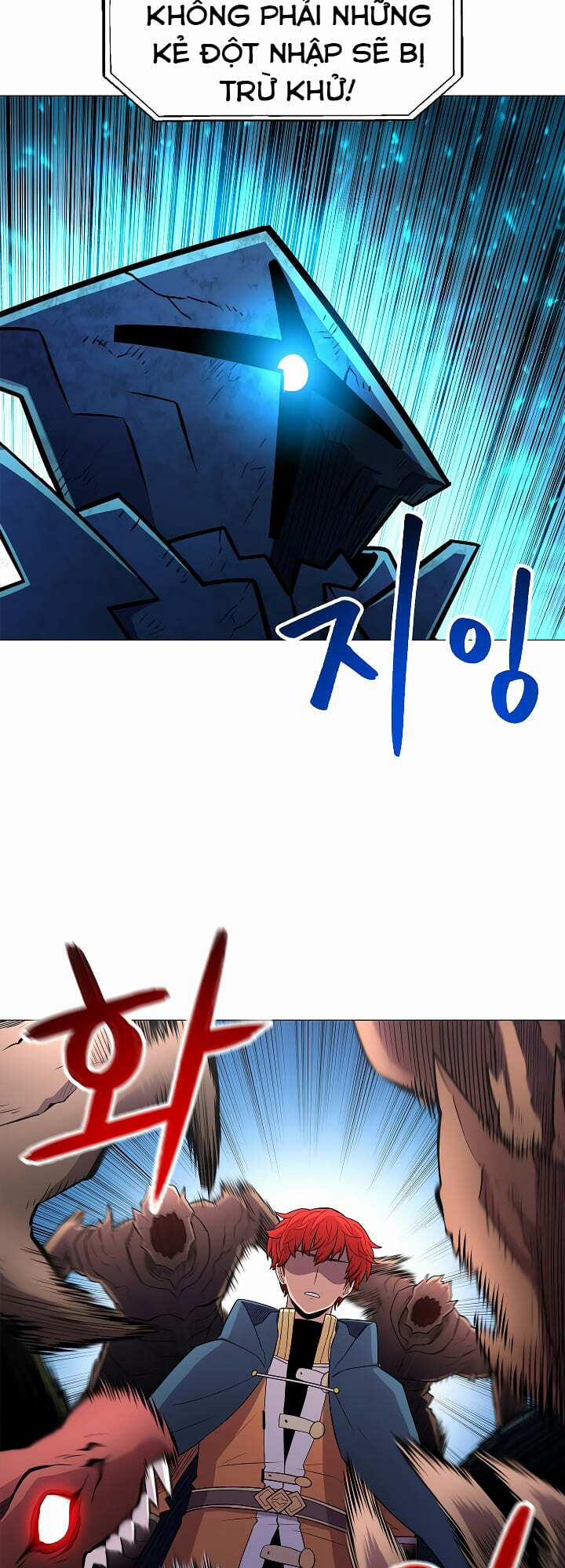 Người Nâng Cấp 30 trang 44