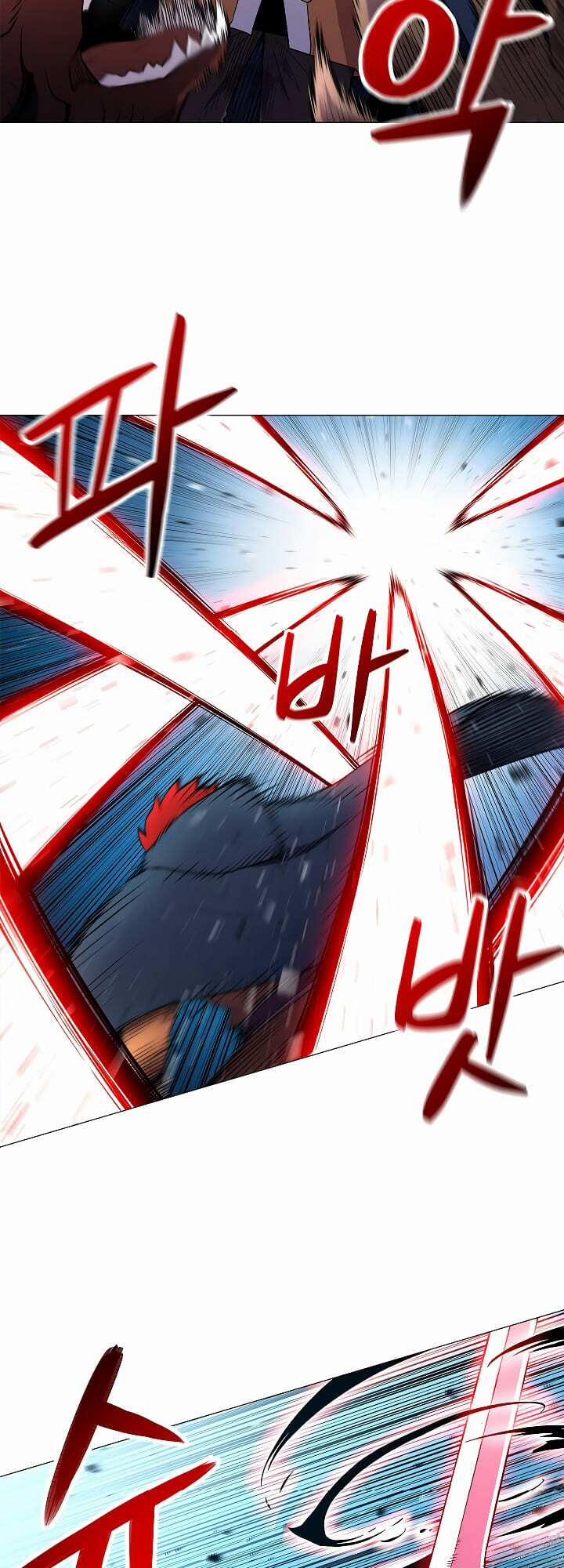 Người Nâng Cấp 30 trang 45