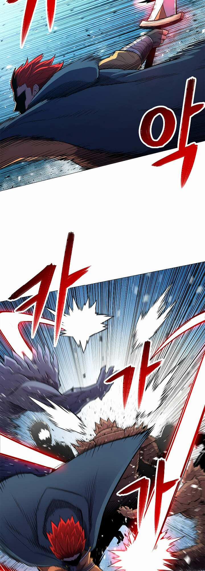 Người Nâng Cấp 30 trang 46