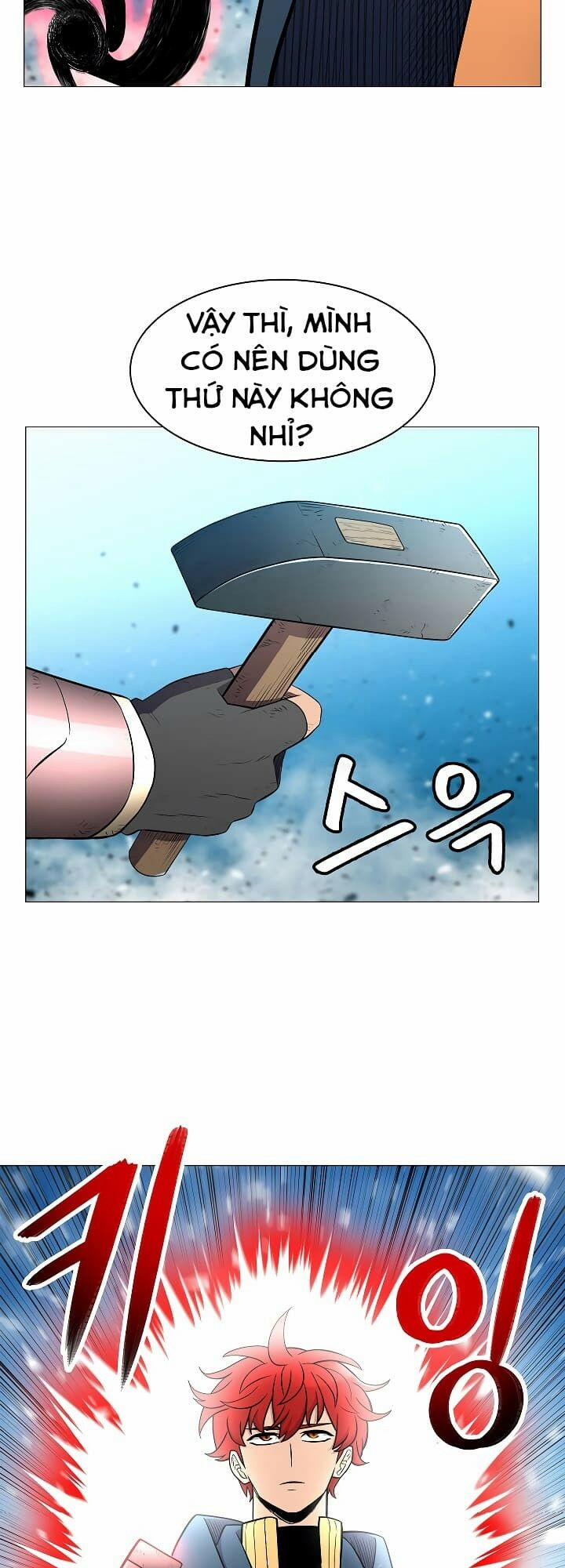 Người Nâng Cấp 30 trang 49