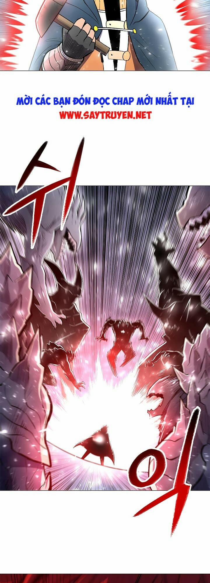 Người Nâng Cấp 30 trang 50