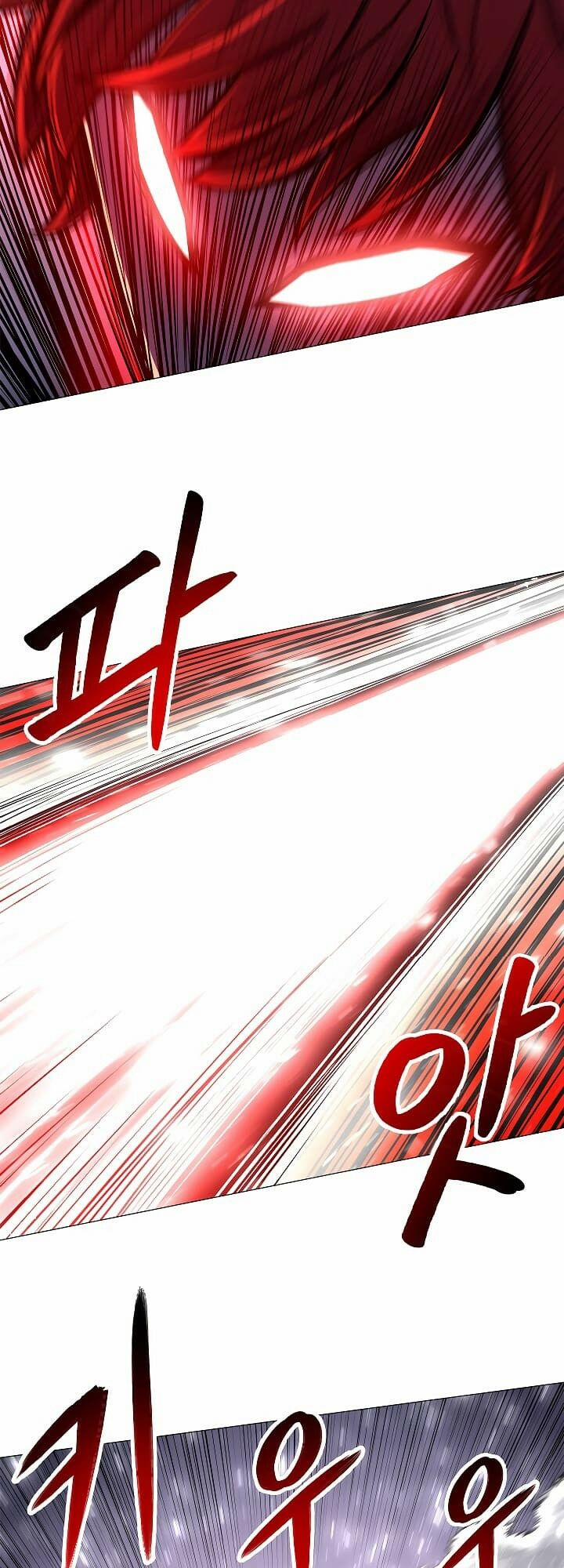 Người Nâng Cấp 30 trang 51