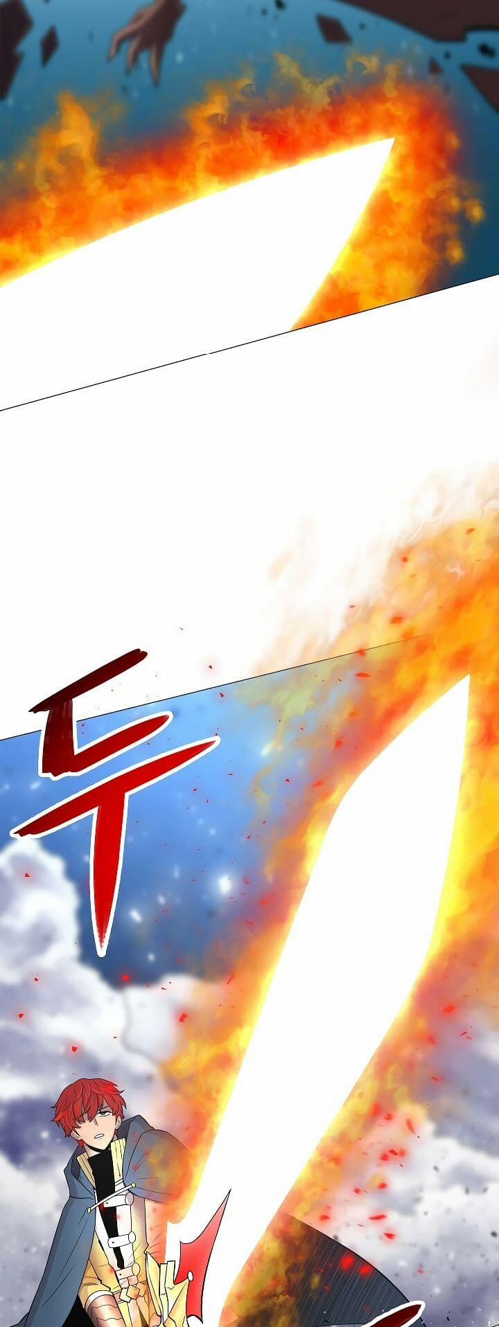 Người Nâng Cấp 30 trang 53